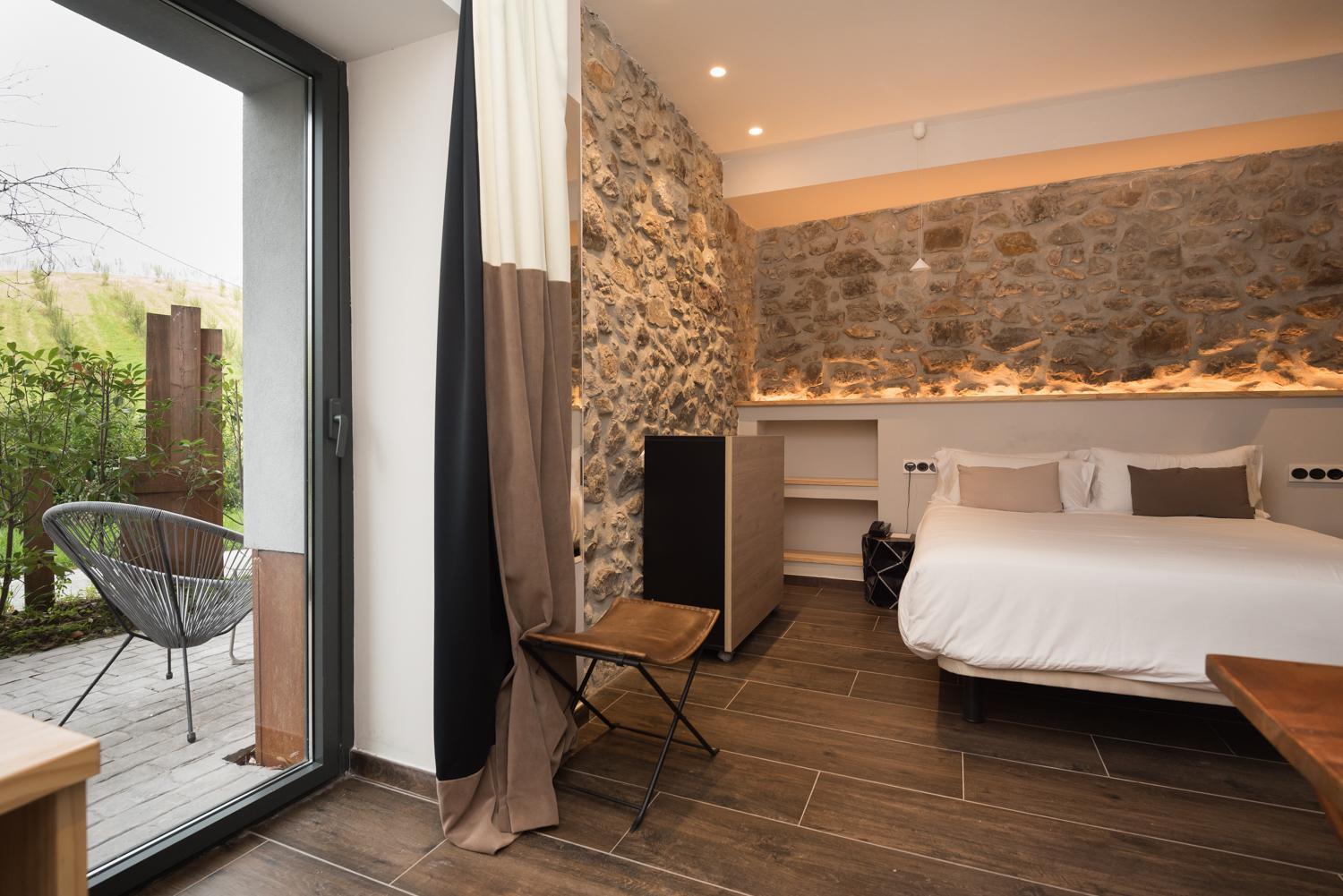 Double Room with Terrace,742677799:JPEG